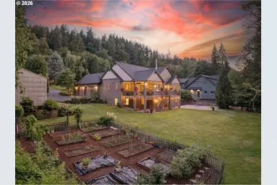 23590 SW Elderberry Ln, West Linn, OR 97068 - Photo 1