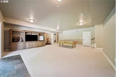 23590 SW Elderberry Ln, West Linn, OR 97068 - Photo 26