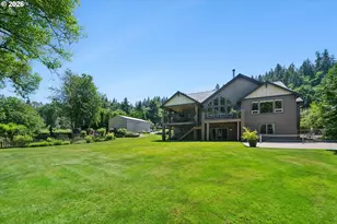 23590 SW Elderberry Ln, West Linn, OR 97068 - Photo 36