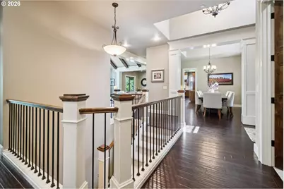 23590 SW Elderberry Ln, West Linn, OR 97068 - Photo 14