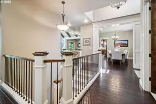 23590 SW Elderberry Ln, West Linn, OR 97068 - Photo 14