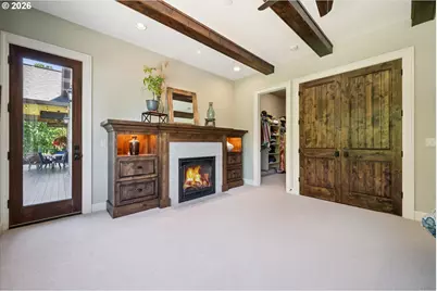 23590 SW Elderberry Ln, West Linn, OR 97068 - Photo 16