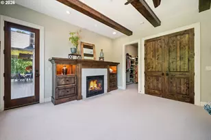 23590 SW Elderberry Ln, West Linn, OR 97068 - Photo 16