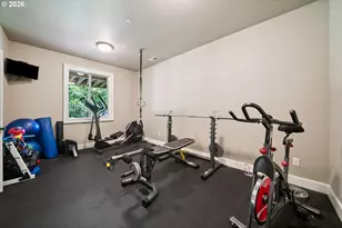 23590 SW Elderberry Ln, West Linn, OR 97068 - Photo 26