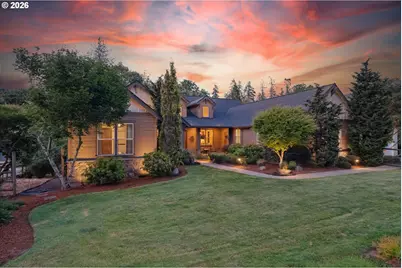 23590 SW Elderberry Ln, West Linn, OR 97068 - Photo 2