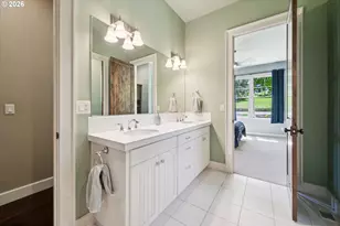 23590 SW Elderberry Ln, West Linn, OR 97068 - Photo 20