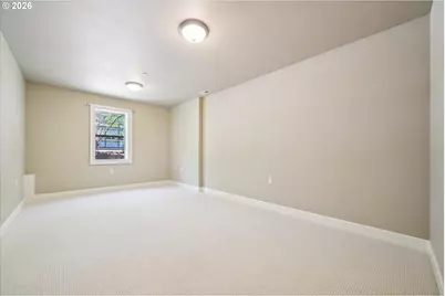 23590 SW Elderberry Ln, West Linn, OR 97068 - Photo 28