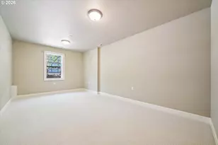 23590 SW Elderberry Ln, West Linn, OR 97068 - Photo 28