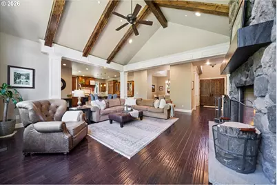 23590 SW Elderberry Ln, West Linn, OR 97068 - Photo 8