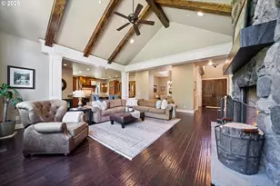 23590 SW Elderberry Ln, West Linn, OR 97068 - Photo 8