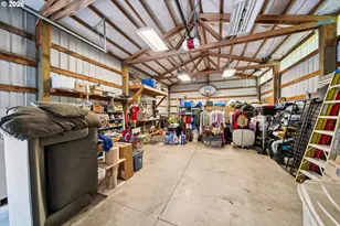 23590 SW Elderberry Ln, West Linn, OR 97068 - Photo 42