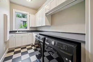 23590 SW Elderberry Ln, West Linn, OR 97068 - Photo 22