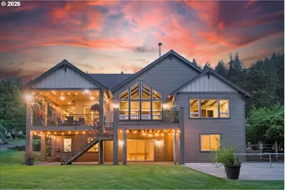 23590 SW Elderberry Ln, West Linn, OR 97068 - Photo 44