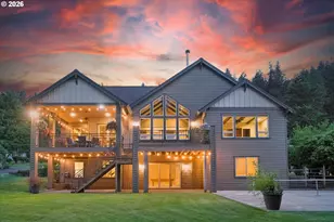 23590 SW Elderberry Ln, West Linn, OR 97068 - Photo 44