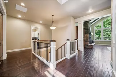 23590 SW Elderberry Ln, West Linn, OR 97068 - Photo 24