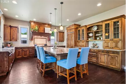 23590 SW Elderberry Ln, West Linn, OR 97068 - Photo 8