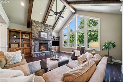 23590 SW Elderberry Ln, West Linn, OR 97068 - Photo 6