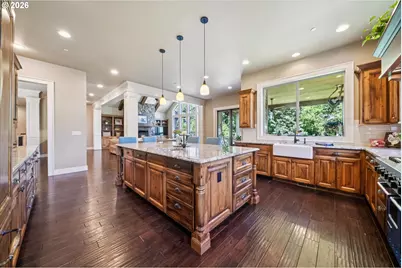 23590 SW Elderberry Ln, West Linn, OR 97068 - Photo 10