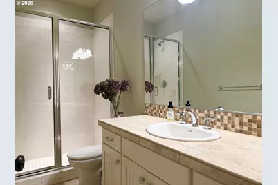 23590 SW Elderberry Ln, West Linn, OR 97068 - Photo 30