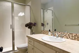 23590 SW Elderberry Ln, West Linn, OR 97068 - Photo 30