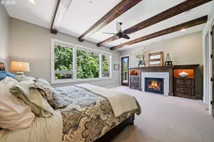 23590 SW Elderberry Ln, West Linn, OR 97068 - Photo 14