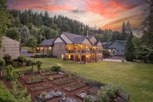 23590 SW Elderberry Ln, West Linn, OR 97068 - Photo 46
