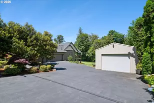 23590 SW Elderberry Ln, West Linn, OR 97068 - Photo 40