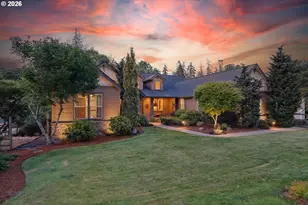 23590 SW Elderberry Ln, West Linn, OR 97068 - Photo 1