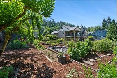 23590 SW Elderberry Ln, West Linn, OR 97068 - Photo 38