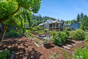23590 SW Elderberry Ln, West Linn, OR 97068 - Photo 38