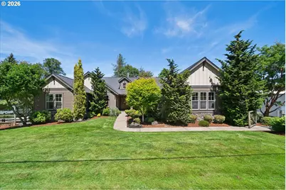 23590 SW Elderberry Ln, West Linn, OR 97068 - Photo 4