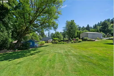23590 SW Elderberry Ln, West Linn, OR 97068 - Photo 38