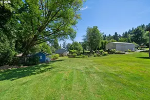 23590 SW Elderberry Ln, West Linn, OR 97068 - Photo 38