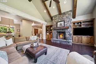 23590 SW Elderberry Ln, West Linn, OR 97068 - Photo 4