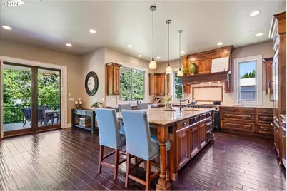 23590 SW Elderberry Ln, West Linn, OR 97068 - Photo 10