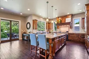 23590 SW Elderberry Ln, West Linn, OR 97068 - Photo 10