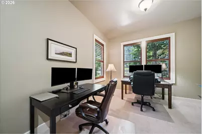 23590 SW Elderberry Ln, West Linn, OR 97068 - Photo 14