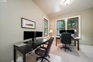 23590 SW Elderberry Ln, West Linn, OR 97068 - Photo 14