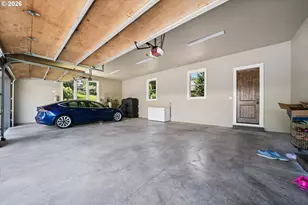 23590 SW Elderberry Ln, West Linn, OR 97068 - Photo 40