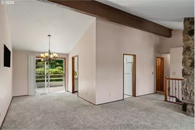 3615 Edward Dr SE, Salem, OR 97302 - Photo 16
