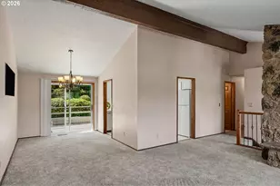 3615 Edward Dr SE, Salem, OR 97302 - Photo 16