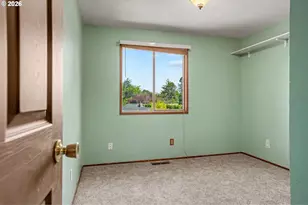 3615 Edward Dr SE, Salem, OR 97302 - Photo 22