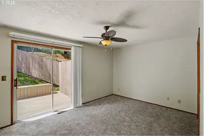 3615 Edward Dr SE, Salem, OR 97302 - Photo 20