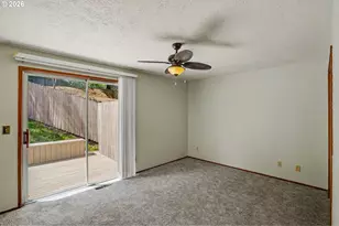 3615 Edward Dr SE, Salem, OR 97302 - Photo 20