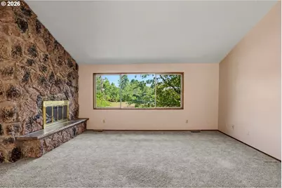 3615 Edward Dr SE, Salem, OR 97302 - Photo 12