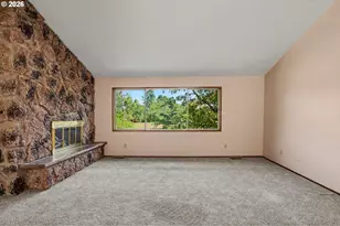 3615 Edward Dr SE, Salem, OR 97302 - Photo 12