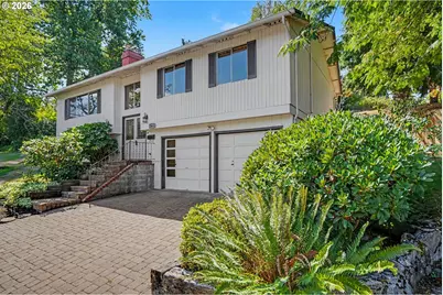 3615 Edward Dr SE, Salem, OR 97302 - Photo 2