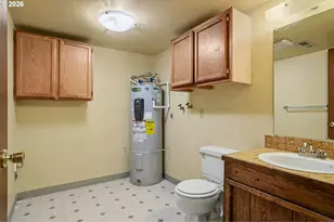 3615 Edward Dr SE, Salem, OR 97302 - Photo 32