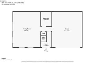 3615 Edward Dr SE, Salem, OR 97302 - Photo 44
