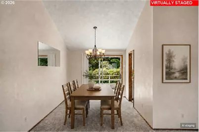 3615 Edward Dr SE, Salem, OR 97302 - Photo 14
